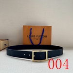 特価ルイヴィトンベルトコピー